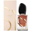 Armani Si Parfum Armani 30 ml, Parfum Spray