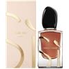 Armani Si Parfum Armani 50 ml, Parfum Spray