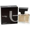 Byblos Man 50 ml, Eau de Parfum Spray