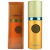 Byblos By Byblos 100 ml, Eau de Toilette Spray