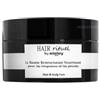 Sisley Le Baume Restructurant Nourrissant 125 g