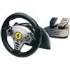 Thrustmaster PS3/PS2/WII/PC Volante Univer. Challenge