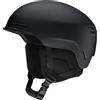 SMITH METHOD Casco