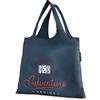 Samsonite Borsa shopperS pieghevole, Taglia unica
