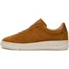 Candice Cooper Sneakers in Pelle e Suede, Marrone- 43