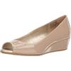Bandolino Women's Candra Pump