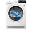 Electrolux EW7HE92ST - Asciugatrice 9 Kg, Libera Installazione, Classe A++, Pompa di calore, Funzione Vapore