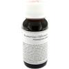 LABOR VILLA STODDARD Srl LVS 60S ROSMARINUS OFFICINALIS COMPOSITUM