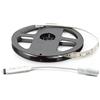SeKi Striscia LED RGB 5 V, 30 cm, 30 LED/m (150 PZ.), IP65