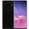 Samsung Galaxy S10 Plus G9750 512GB/8GB, Ceramica Nero