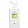 Autoglym Autofresh Spray Deodorante per Auto 500ml - Freschezza Duratura per Interni e Tappezzeria