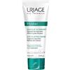 URIAGE LABORATOIRES DERMATOLOG HYSEAC MASQUE GOMMANT 100 ML