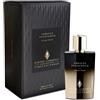 Simone Andreoli Apricot Innocence Extrait de Parfum : Formato - 50 ml