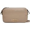 LIU JO SPA AF5137 ECS CAMERA CASE EVRIM LIU JO