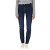 LIU JO SPA TF5258 PANTALONE DENIM LIU JO SPORT