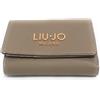 LIU JO SPA AF5172 M TRIFOLD CALIWEN LIU JO.