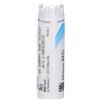 Macro REG Guna Macro REG 4 g Granuli