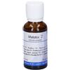 Metatox Guna Metatox 2 Gocce 30 Ml ml