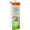 Cerato Guna Gocce 10 Ml ml orali