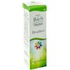 Heather Guna Gocce 10 Ml ml orali