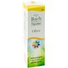 Olive Guna Gocce 10 Ml ml orali