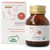 Terranata Alta Natura Equiseto Compresse 60 pz