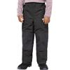 Jack Wolfskin ACTAMIC 2L INS Pants K