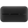 Huawei 4G Mobile Wifi 3 Wireless E5783-330
