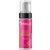 Mielle Organics Mielle - Mousse per capelli ricci Brazilian Curly Cocktail con olio di babassu