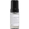 davines liquid spell rinforzante per capelli 125 ml