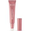 WYCON Cosmetics BRAVE CHEEKS Blush liquido soft matt dal finish vellutato - 09 DEEP MAUVE