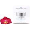 Maria Galland - Créme Hydra'Global crema viso per pelli da normali a secche - 50 ml
