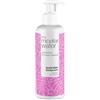 Australian Bodycare Acqua micellare per pelle matura 40+ con rossori e irritazioni - pulizia delicata e senza profumo. Con B12, Niacinamide, Glicerina e Propandiolo