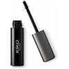 KIKO Milano Eyebrow Fibers Coloured Mascara 06 | Mascara Colorato Con Fibre Per Sopracciglia Pettinate E Riempite Dal Finish Glossy