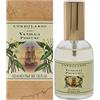 L'Erbolario Lerbolario Perfume Vanilla, 50 ml, Confezione da 1, 1