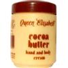 Queen Elisabeth Queen Elizabeth Cocoa Butter Cream -500ml by Queen Elizabeth