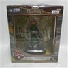 Banpresto Ichiban Kuji One Piece History of Zoro Special Edition Last One Prize Metallic