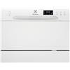 Electrolux ESF2400OW esf2400ow
