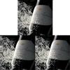 Tenuta Montenisa Marchese Antinori Cuvée Royale Franciacorta DOCG m/bt
