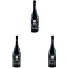 Bottega Sauvignon Collio DOC - 750ml (Confezione da 3)