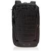 Oakley Zaino Urban Path riciclato da 20 litri, unisex, nuovo pennello scuro, taglia unica