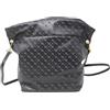 Gherardini Crossbody Bag Softy Excalibur