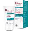 DERMOVITAMINA CALMILENE EXTREME BALSAMO RIPARATORE 40 ML