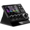 Hercules THRUSTMASTER HERCULES STREAM 200