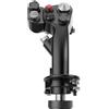 Moza Racing MH16 Bastone di volo