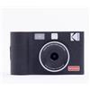 Kodak Mini Shot 2 ERA fotocamera istantanea monitor LCD nero PMS2E-MS200K