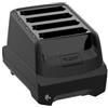 Zebra SAC-TC2L-4SCHG-01 carica batterie Batteria per computer mobile portatile A