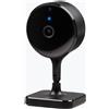 Eve Cam Updated Hardware
