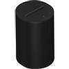 Sonos Era 100 Nero