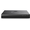 TP-Link VIGI NVR2016H Videoregistratore di rete (NVR) Nero